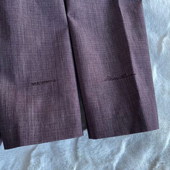 🔥NWOT Eddie Bauer Weatheredge Mackenzie Trench Coat Women Size XS - Picture 10 of 15